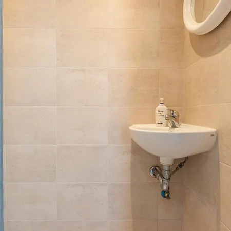 Ab6 - Stunning Seafront Penthouse St Paul's Bay